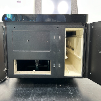 Illumina NextSeq 500 Sequencing System image 2